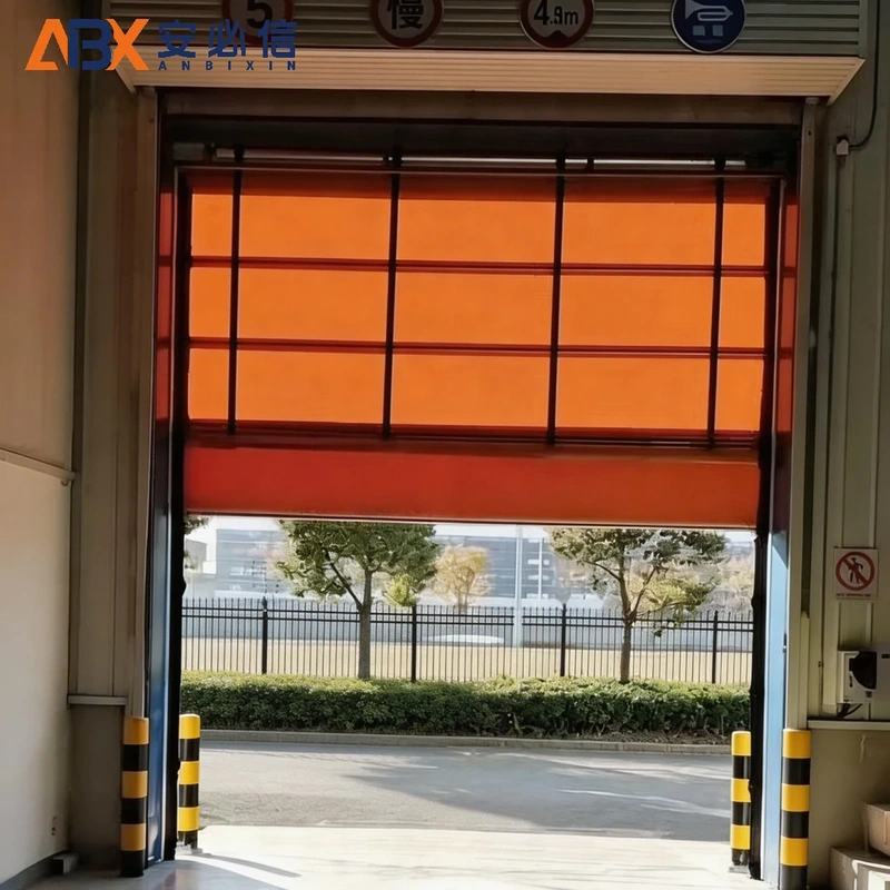 杭州升降平台